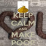 makepoop