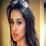 shraddhakapoor