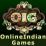 OnlineIndianGames