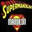 supermandilon