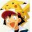 pokemonfan