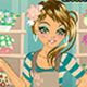 Deeya999