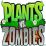 PlantsVs.Zombie