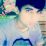 innocentmalik