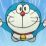 Doraemon