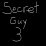Secret_GUy_3