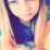 emilyf