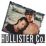 holister