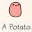 potatoo