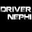 Driver Nephi
