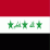 العربية /d͡ʒ