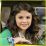 SELENAGOMEZ_486405