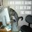 Pizzaboy107