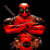 XxDEADPOOLxX