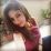 jazmine1112
