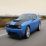 blue challengers are awesome!!