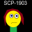 SCP-1903 (1903)