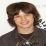 JustinBieberLover