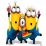 Minions