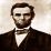 Abraham_Lincoln