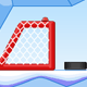 Accurate Slapshot - Level Pack Game