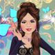 Selena Gomez Oscar Awards Game