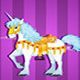 Horse Grooming Salon Game