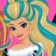 Disney Princesses Go To Monster High Game