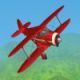 Flight 3D Aerobatics Training Game