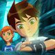 Ben10 The Mystery Of The Mayan Sword Finale Game