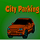 City parking