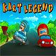 Kart Legend Game