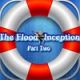 The Flood: Inception Part 2 - Free  game