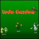 Ludo Garden Game