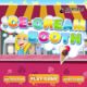 Ice-Cream Booth Game