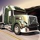 Volvo Truck Puzzle Game