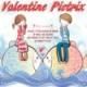 Valentine PicTrix Game