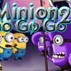 Minion Go Go Go 2 Game