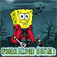 SpongeBob Halloween Adventure 2 Game