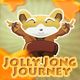 Jolly Jong Journey