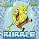 Spongebob Bubble Game