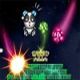 Brick Galaxy - Free  game