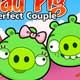 Bad Pig Perfect Couple Game