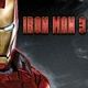 Ironman 3 Hidden Numbers