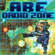 Abe Droid Zone Game