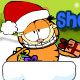 Garfields Christmas