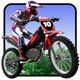 Bike Mania Reborn - Free  game