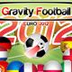 Gravity Football Euro 2012 Game