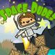 Space Dude! Game