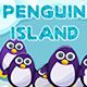 Penguin Island